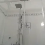 Lovely For 6ppl , 2 Bdrm , In Naxos , Private Patio Apartment
