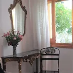 Apartment Lovely For 6ppl , 2 Bdrm , In Naxos , Private Patio *