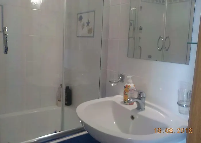 Lovely For 6ppl , 2 Bdrm , In Naxos , Private Patio Apartment Naxos City